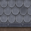 roof_clay_grey_bottom