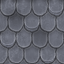 roof_clay_grey_center