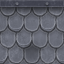 roof_clay_grey_top