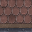 roof_clay_red_bottom