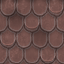 roof_clay_red_center