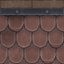 roof_clay_red_top
