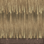 roof_thatch_bottom