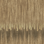 roof_thatch_center