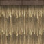 roof_thatch_top