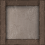 timber_square_clay