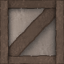 timber_square_clay_diagonal