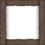 timber_square_frame