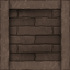 timber_square_planks