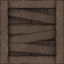 timber_square_planks_boarded