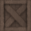 timber_square_planks_cross