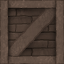 timber_square_planks_diagonal