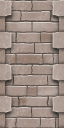 wall_brick_sand_both