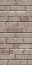 wall_brick_sand_center