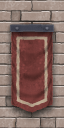 wall_brick_sand_center_banner