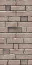 wall_brick_sand_center_depth