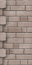 wall_brick_sand_left