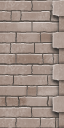 wall_brick_sand_right