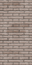 wall_brick_small_sand