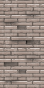 wall_brick_small_sand_depth