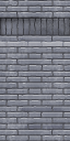 wall_brick_small_stone