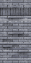 wall_brick_small_stone_depth