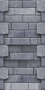 wall_brick_stone_both