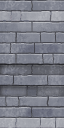 wall_brick_stone_center