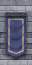 wall_brick_stone_center_banner