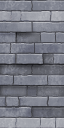 wall_brick_stone_center_depth