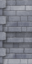 wall_brick_stone_left