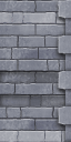 wall_brick_stone_right