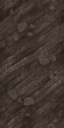 wall_rock