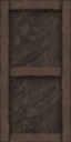 wall_rock_structure