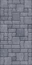 wall_stone
