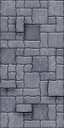 wall_stone_depth