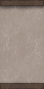 wall_timber