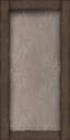 wall_timber_structure