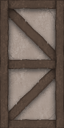 wall_timber_structure_cross