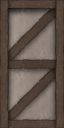 wall_timber_structure_diagonal