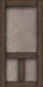 wall_timber_structure_vertical