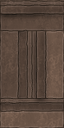 wall_wood_trimsheet