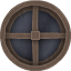 window_round_divided