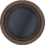 window_round_pane