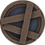 window_round_pane_boarded