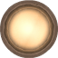 window_round_pane_lit