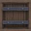 window_square_closed