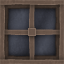 window_square_divided