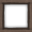window_square_frame