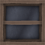 window_square_horizontal